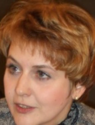 sergeeva
