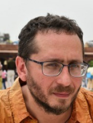 biriukov