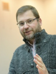 semyongoldin