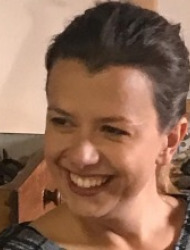 אנה בלסטריירי anna