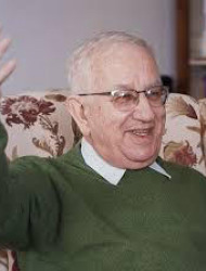 segal