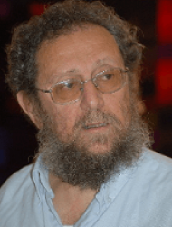 משה טאובה MT