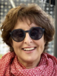 יוליה