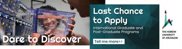 postdoc