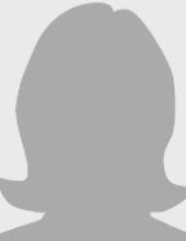 מריה  לנגלבן